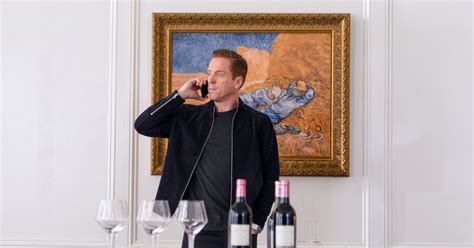mike birbiglia billions|‘Billions’ Season 5, Episode 6 Recap: Fake It Till You .
